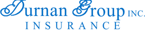 Durnan+Group+Logo.png