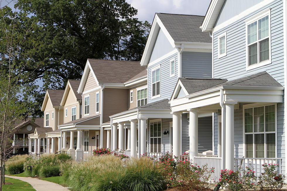 Energy Code Compliance and Enforcement