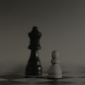 Chess_edited.jpg