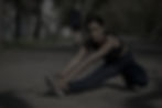 Stretching_edited.jpg