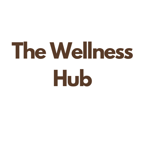 The Wellness Hub