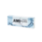 Ami_eyes