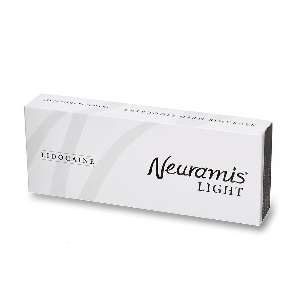 Neuramis_light