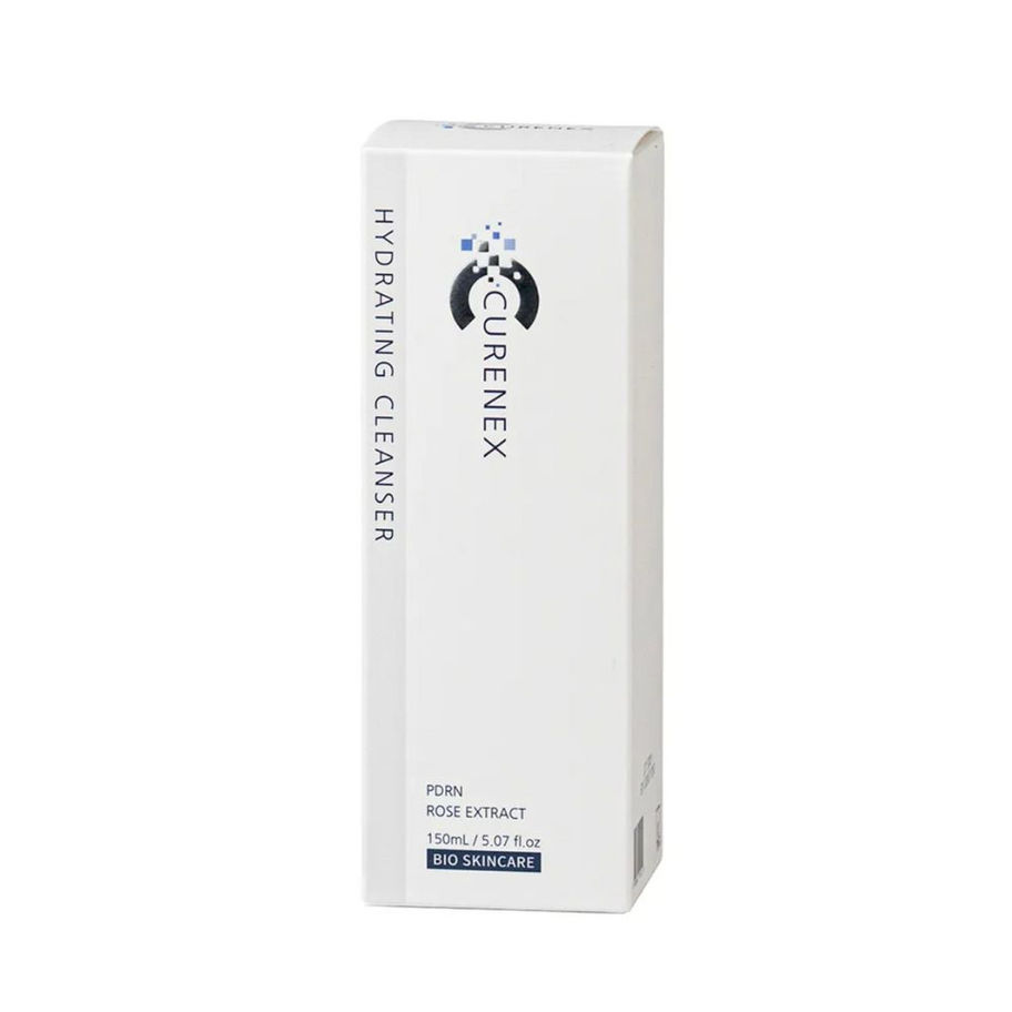 curenex_hydrating_cleanser