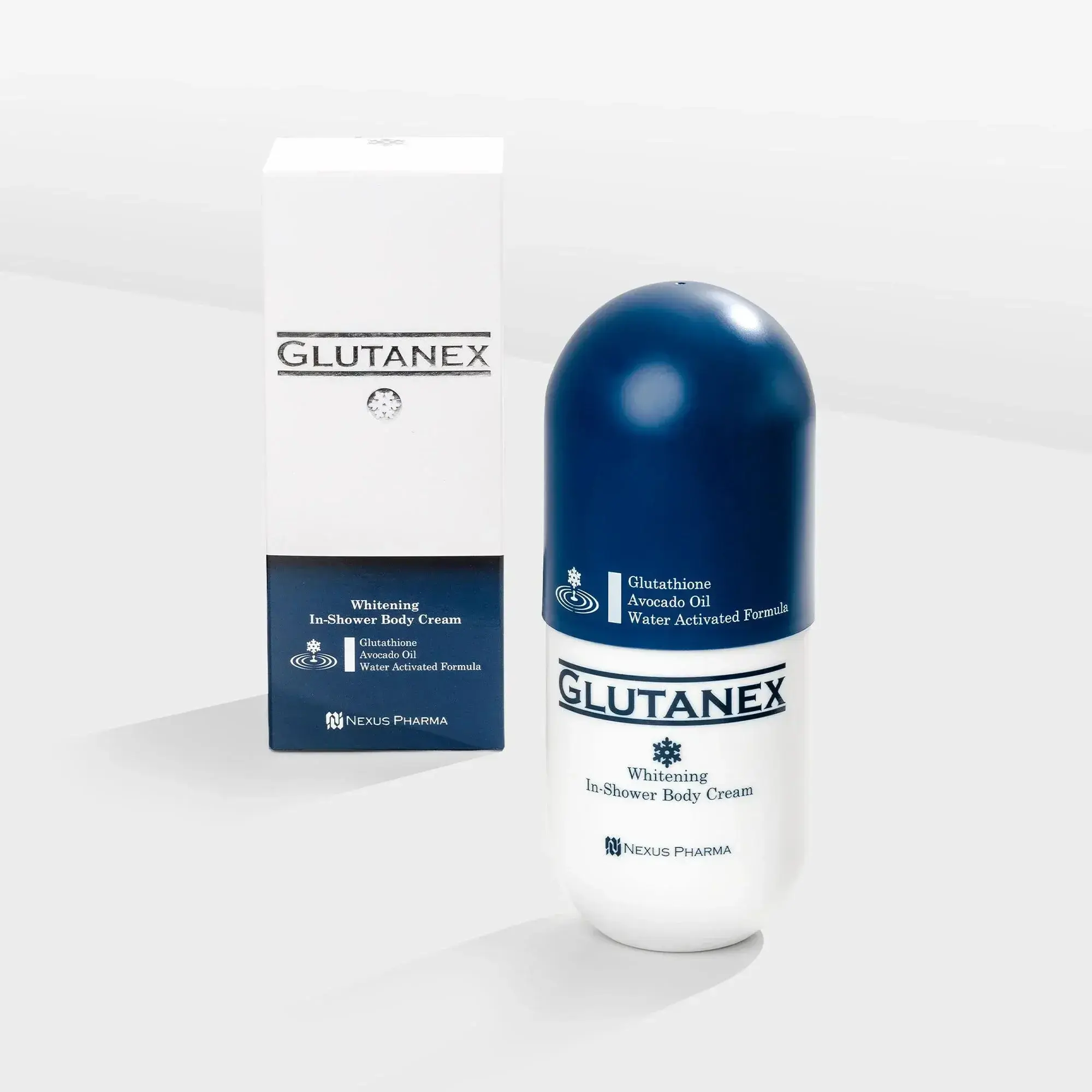 glutanex_in_shower_body_cream