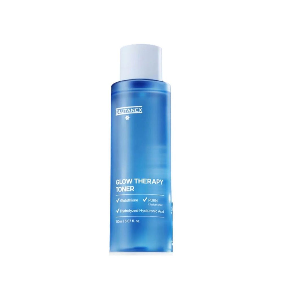 glutanex_glow_therapy_toner