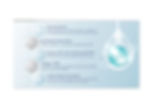 Atelocollagen