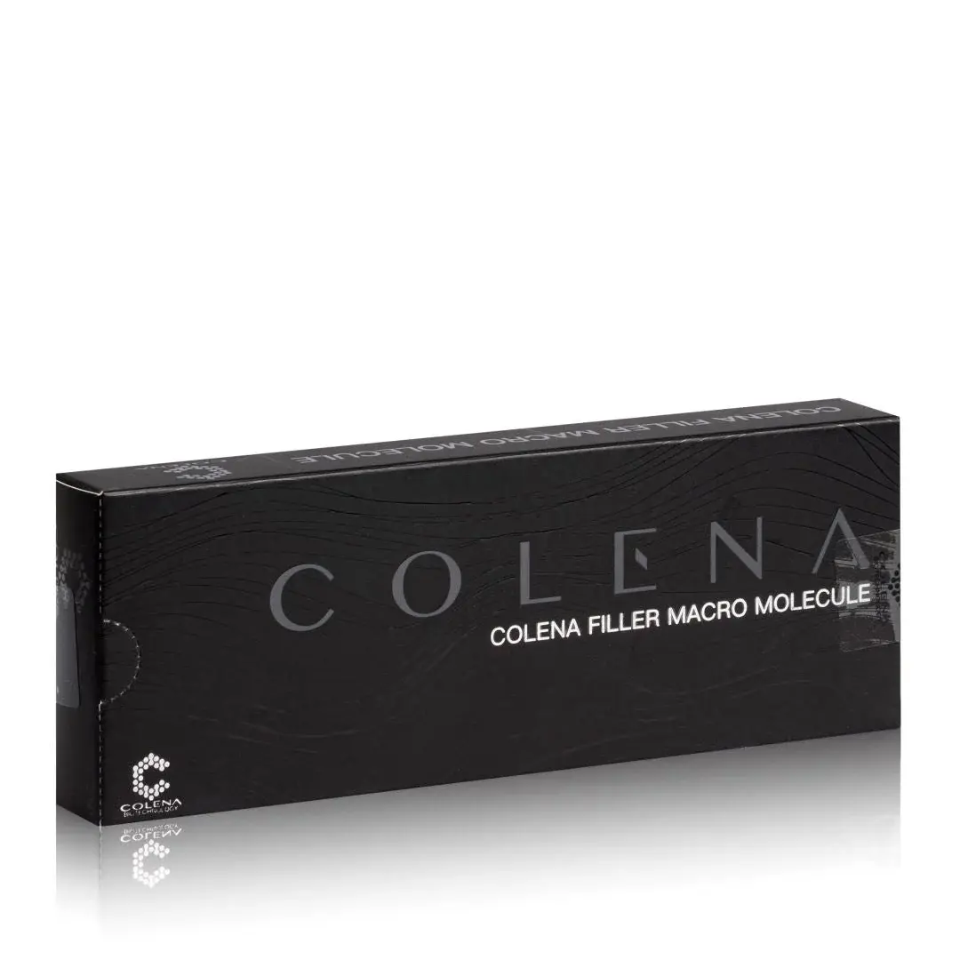 colena_premium_l