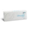 Dermalax_deep_plus