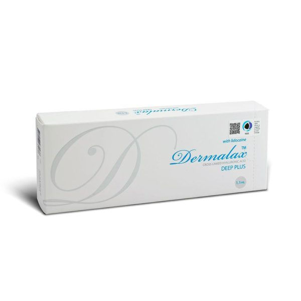 Dermalax_deep_plus