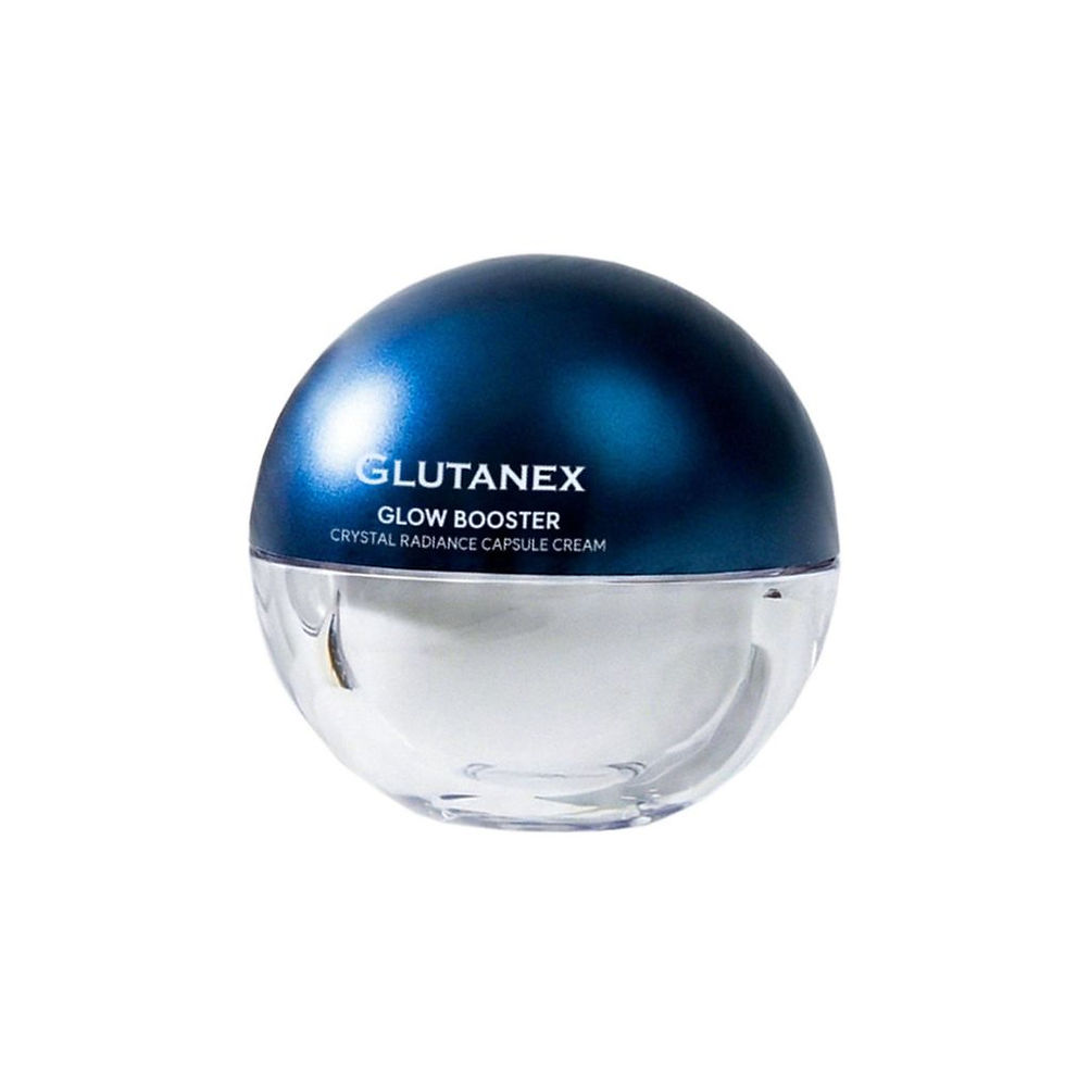 glutanex_glow_booster