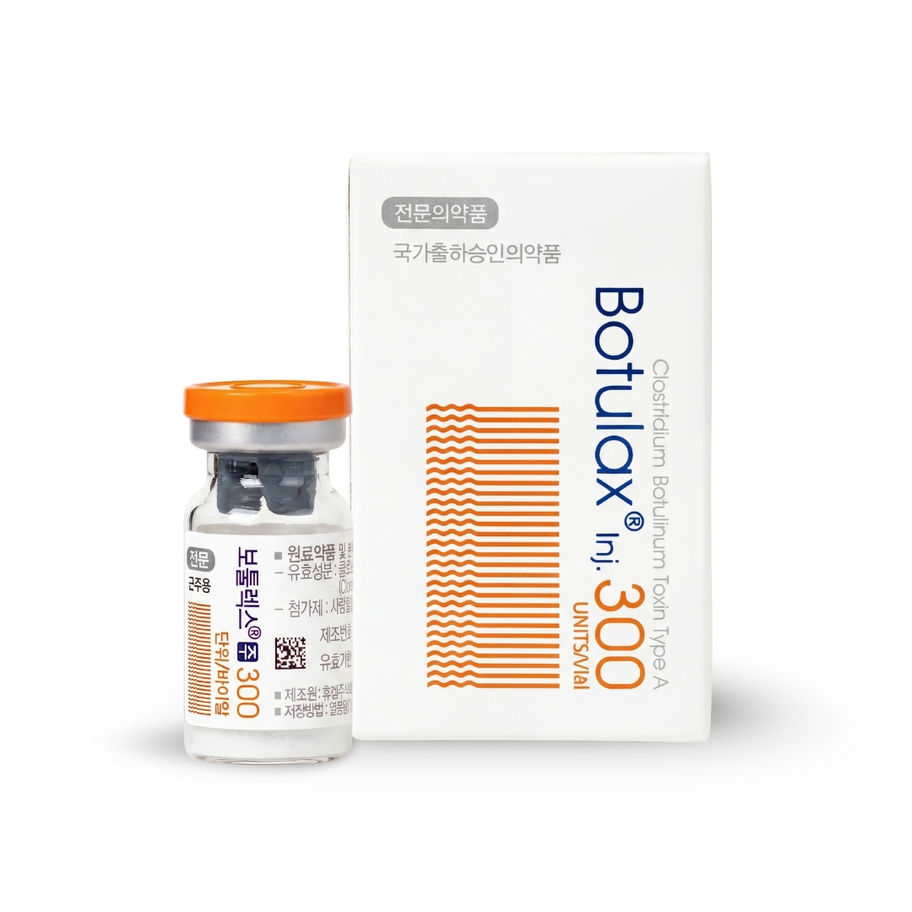 botulax_300u