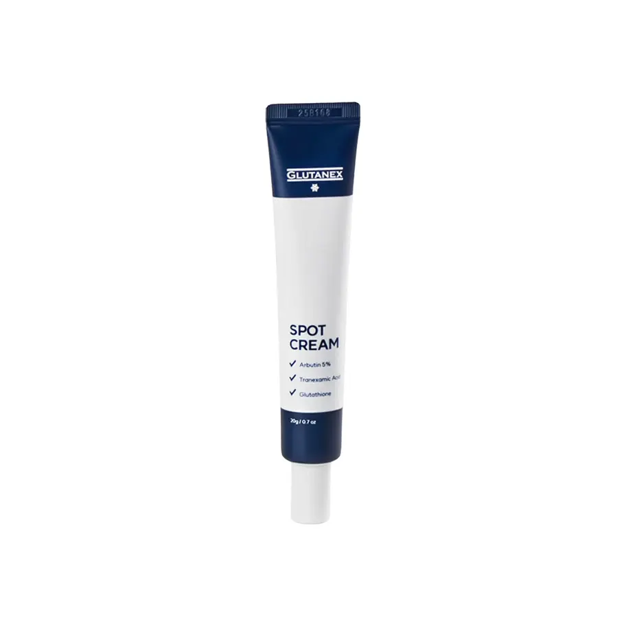 glutanex_spot_cream