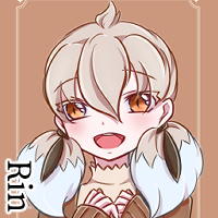りん