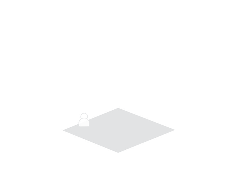 250612_Landing-Page-Gif.gif