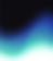 speech_bg_工作區域 1_edited.png