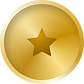Prize_Golden.png