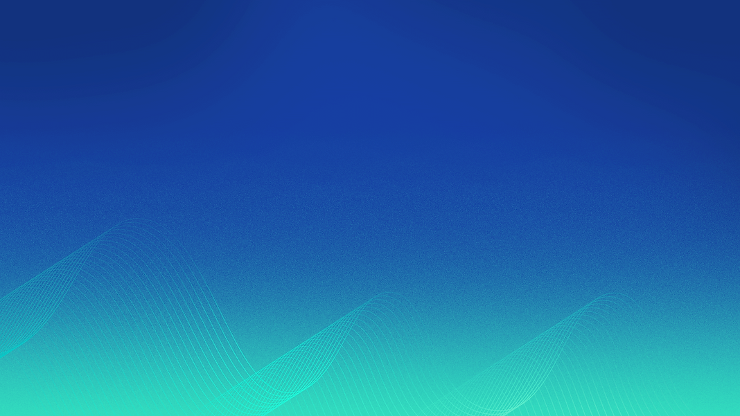 Banner_bg clear.png
