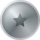 Prize_Silver.png