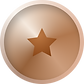 Prize_Bronze.png