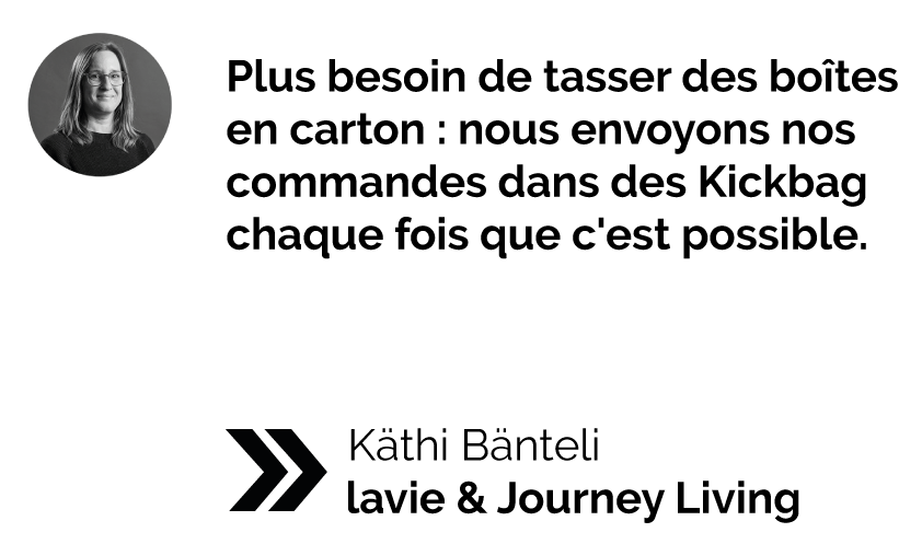 FR_KB_Zitat_4.gif