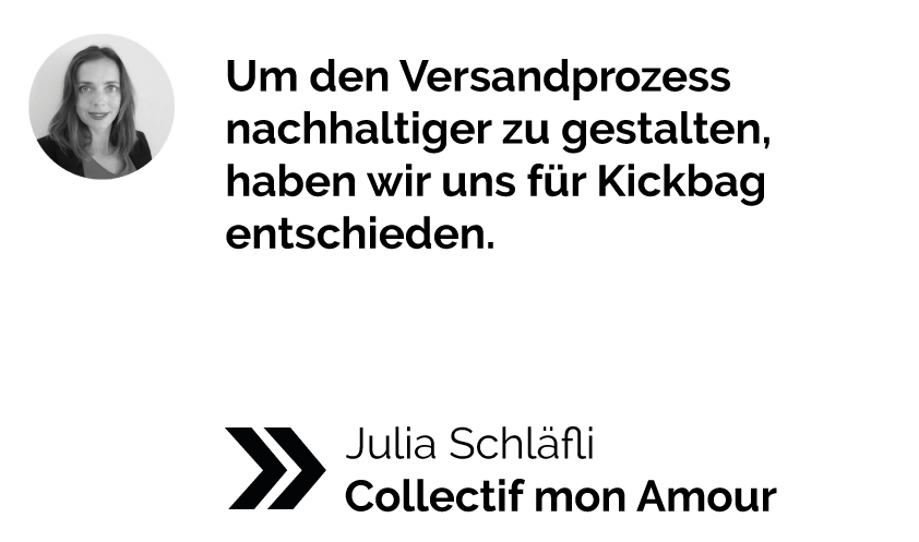 KB_Zitat_1.gif