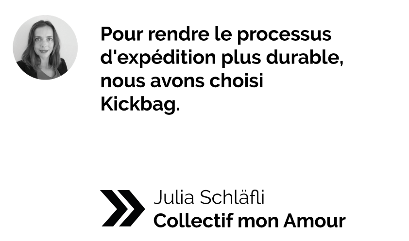 FR_KB_Zitat_1.gif