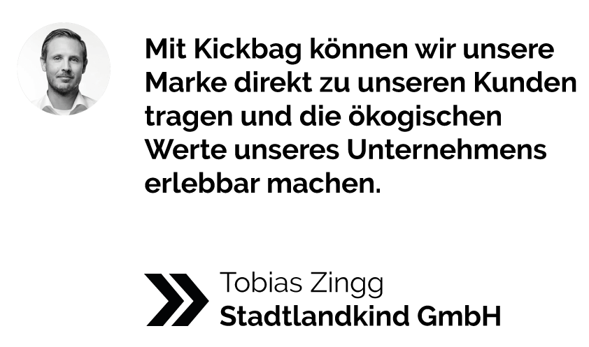 KB_Zitat_6.gif