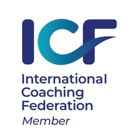 icf.jpg