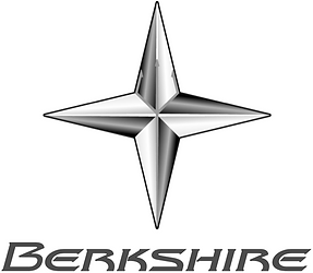 Berkshire Pontoons