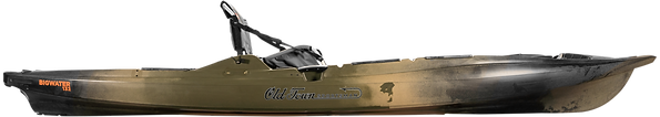 OldTown_SportsmanBigWater132