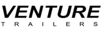 Venture trailer