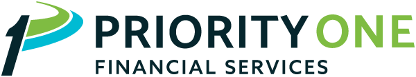 Priority One Financial Services