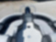 thumbnail_IMG_6899