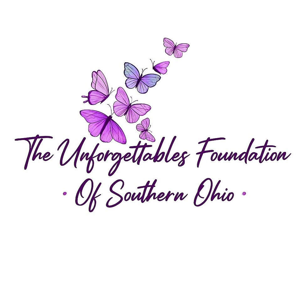 9th Annual TUFOSO Celebrity Golf Event