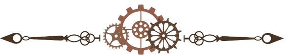 Barre steampunk.png