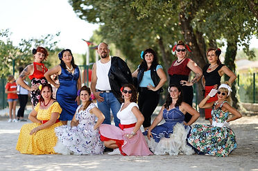 117597023_1239303623070331_2193527349134