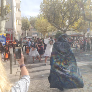 WhatsApp Image 2022-10-23 at 20.26.17.jpeg