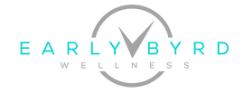EBW_Clock_Transparent_Darker.png