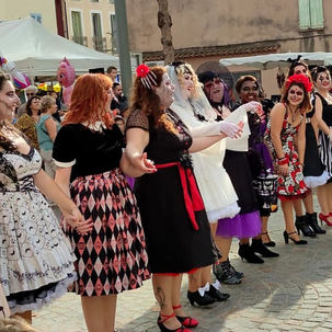 WhatsApp Image 2022-10-23 at 05.28.58 (2).jpeg