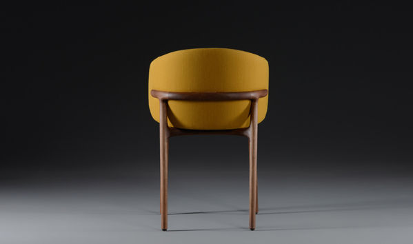 Mela_chair_7.jpg