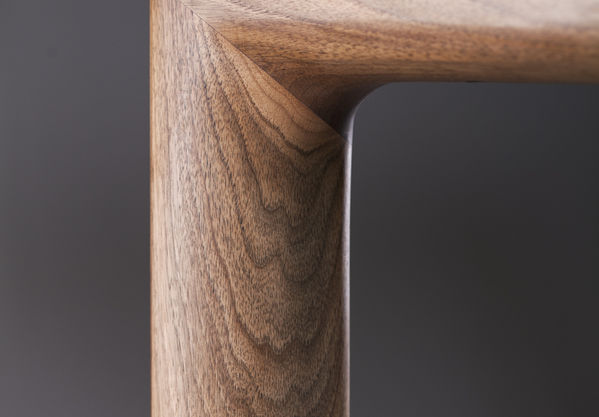 Neva Spisebord-3.jpg