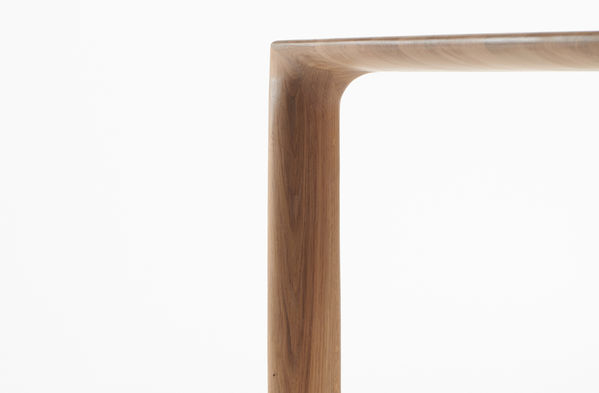 Mela spisebord-4.jpg