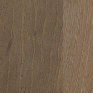 European walnut natural soap