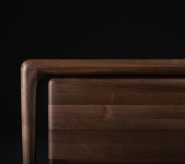 Latus sidebord-2.jpg