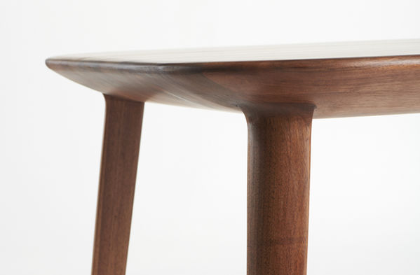 Kalota spisebord-2.jpg