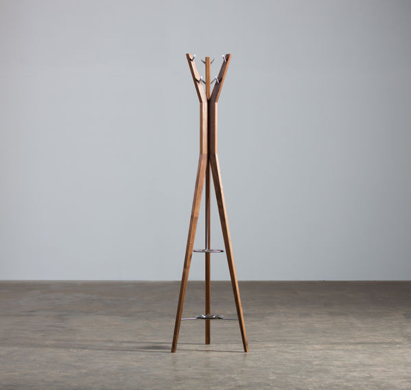 Hanny klesstativ.jpg