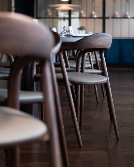 Spisebord stoler-16.jpg