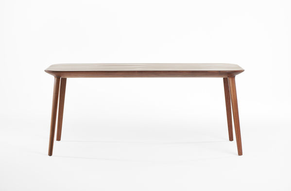 Kalota spisebord-3.jpg