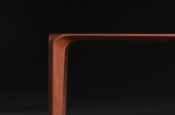 Flow spisebord-7.jpg